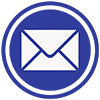 https://xetaimientay.com/wp-content/themes/tns-child/public/component-assets//images/bars.png