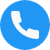 0907529899