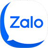https://zalo.me/0907529899