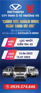 https://xetaimientay.com/chuong-trinh-hau-mai-dong-xe-do-thanh-o-to-truong-vu/