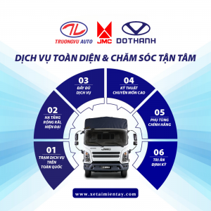 https://xetaimientay.com/dich-vu-do-thanh/