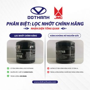 https://xetaimientay.com/phan-biet-loc-nhot-chinh-hang/