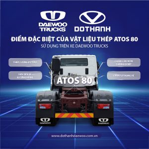 https://xetaimientay.com/thep-atos-80-su-dung-tren-xe-daewoo-trucks/