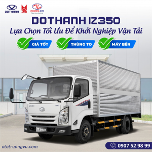 https://xetaimientay.com/dothanh-iz350-lua-chon-toi-uu/