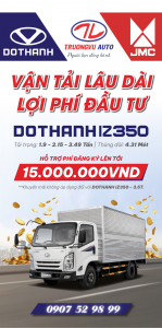 https://xetaimientay.com/dothanh-iz350-van-tai-lau-dai/