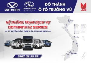 https://xetaimientay.com/tram-dich-vu-dothanh-iz/