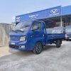 FOTON T25 THÙNG LỬNG - Hình ảnh 2