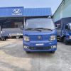 FOTON T25 THÙNG LỬNG - Hình ảnh 4