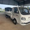 FOTON T25 THÙNG LỬNG - Hình ảnh 5