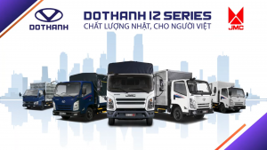 TỔNG HỢP SẢN PHẨM HOT DOTHANH