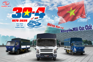 https://xetaimientay.com/viet-nam-mot-long-mung-30-4/
