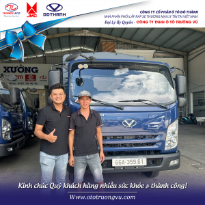 https://xetaimientay.com/giao-xe-dothanh-iz-thang-5-2025/