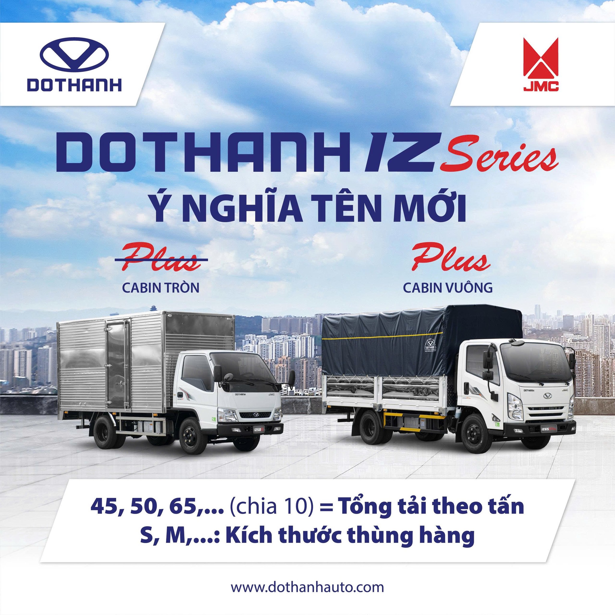 Ý NGHĨA TÊN MỚI TEM MỚI