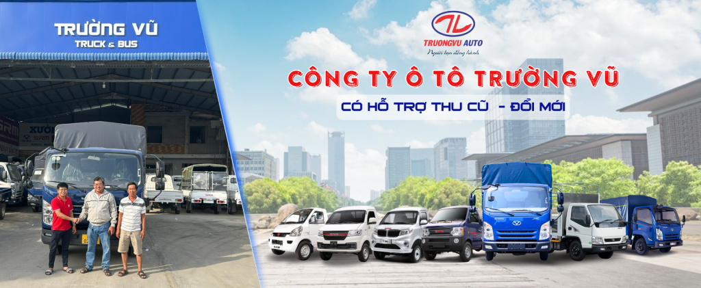 https://xetaimientay.com/wp-content/uploads/2025/06/CONG-TY-O-TO-TRUONG-VU-1024x421.png