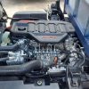 DOTHANH IZ650SL
