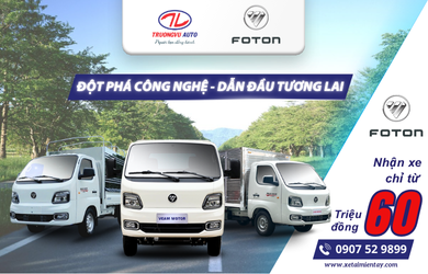 https://xetaimientay.com/wp-content/uploads/2025/08/FOTON-T25.png