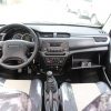 SRM K990