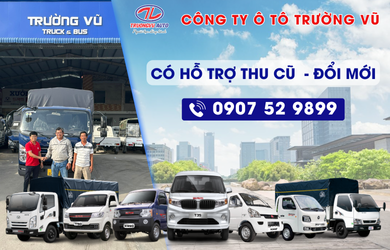 https://xetaimientay.com/wp-content/uploads/2025/08/O-TO-TRUONG-VU.png