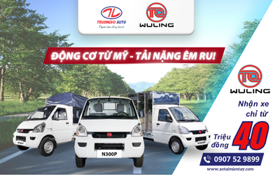 https://xetaimientay.com/wp-content/uploads/2025/08/TQ-WULING-1.png