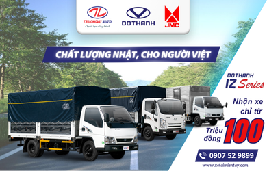 https://xetaimientay.com/wp-content/uploads/2025/08/XE-TAI-DOTHANH.png