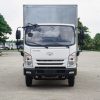 DOTHANH IZ71SL THÙNG KÍN - Ảnh 2
