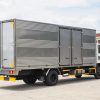 DOTHANH IZ71SL THÙNG KÍN - Ảnh 4
