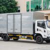 DOTHANH IZ71SL THÙNG KÍN - Ảnh 5