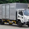 DOTHANH IZ71SL THÙNG KÍN - Ảnh 6