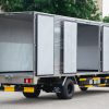 DOTHANH IZ71SL THÙNG KÍN - Ảnh 7