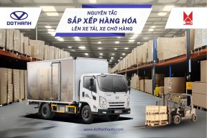 BÍ KÍP XẾP HÀNG DOTHANH IZ