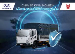 NGUYÊN TẮC LÁI XE AN TOÀN