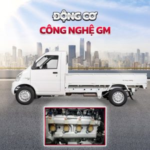 Khách hàng nói gì về TQWuling
