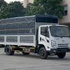 DOTHANH IZ60SL THÙNG MUI BẠT - Ảnh 3