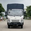 DOTHANH IZ60SL THÙNG MUI BẠT - Ảnh 2