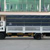 DOTHANH IZ60SL THÙNG MUI BẠT - Ảnh 4