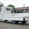 MISSU T33L THÙNG LỬNG - Ảnh 5