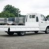 MISSU T33L THÙNG LỬNG - Ảnh 6