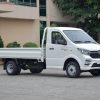 MISSU T33L THÙNG LỬNG - Ảnh 3