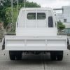 MISSU T33L THÙNG LỬNG - Ảnh 7