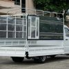 MISSU T33L THÙNG MUI BẠT - Ảnh 6