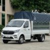 MISSU T33L THÙNG MUI BẠT - Ảnh 4