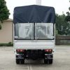 MISSU T33L THÙNG MUI BẠT - Ảnh 7
